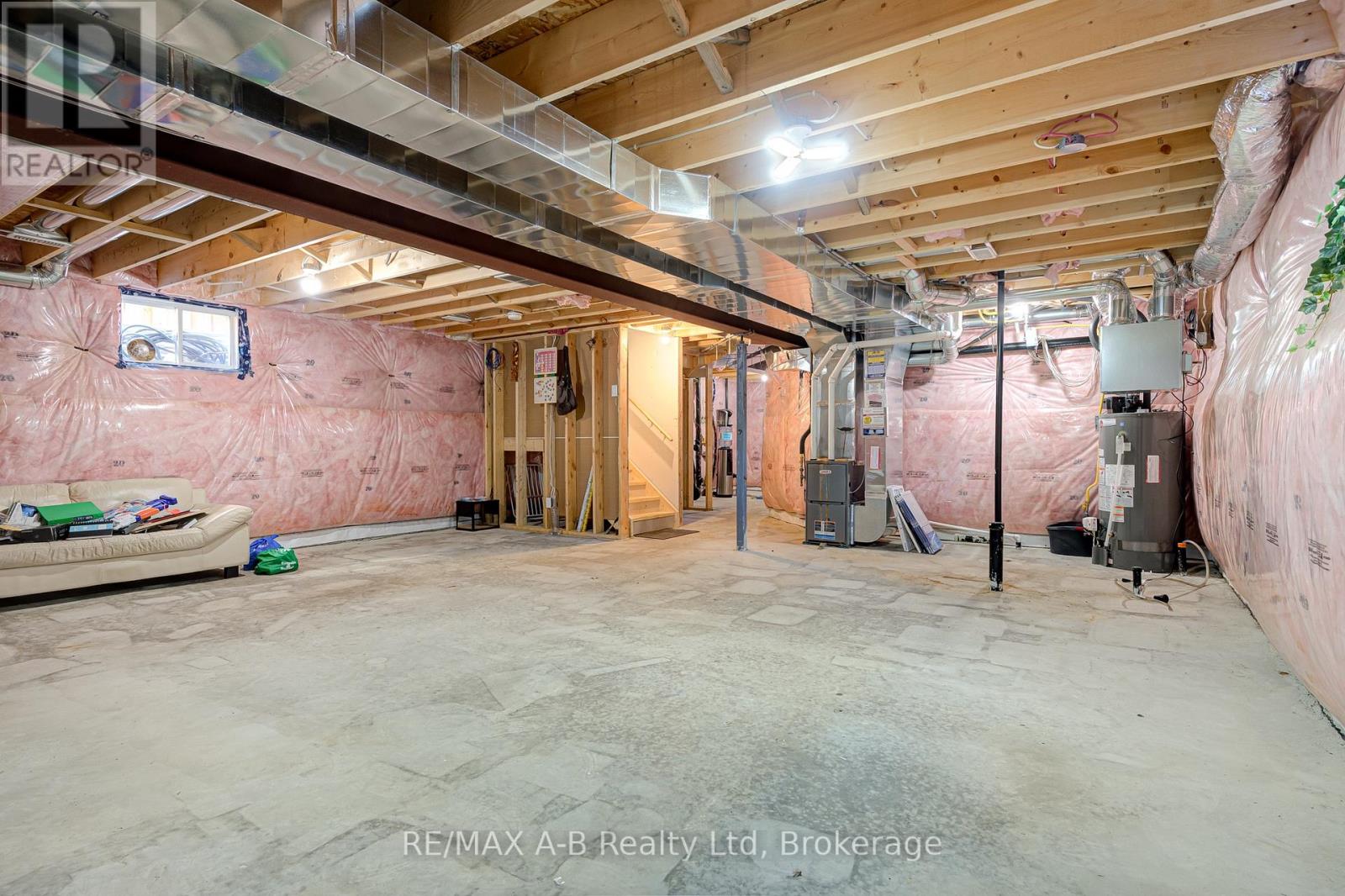 88 Davidson Drive Property Photo 34