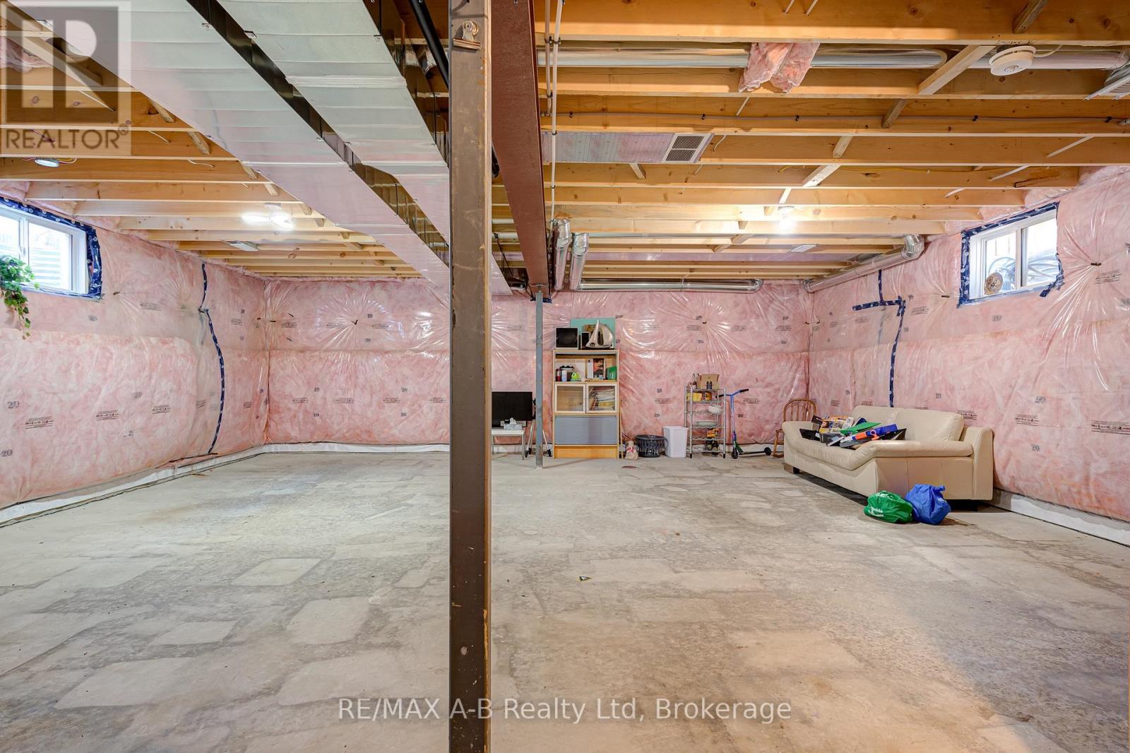 88 Davidson Drive Property Photo 35