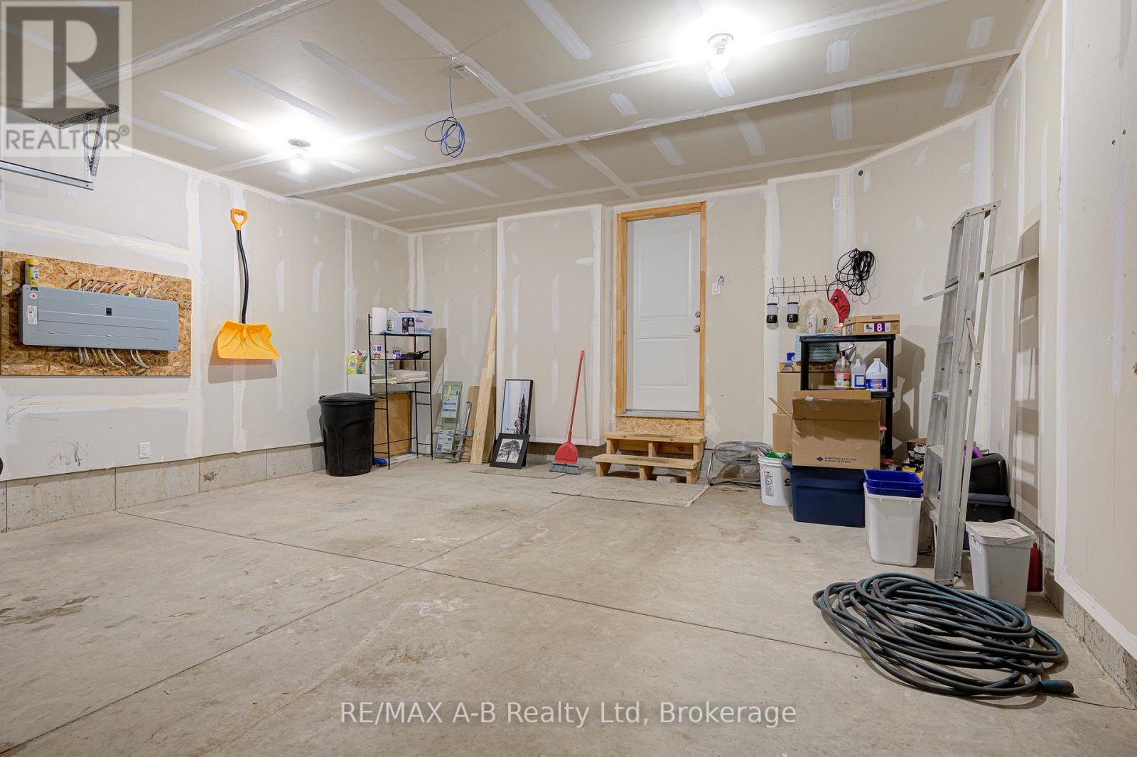 88 Davidson Drive Property Photo 37