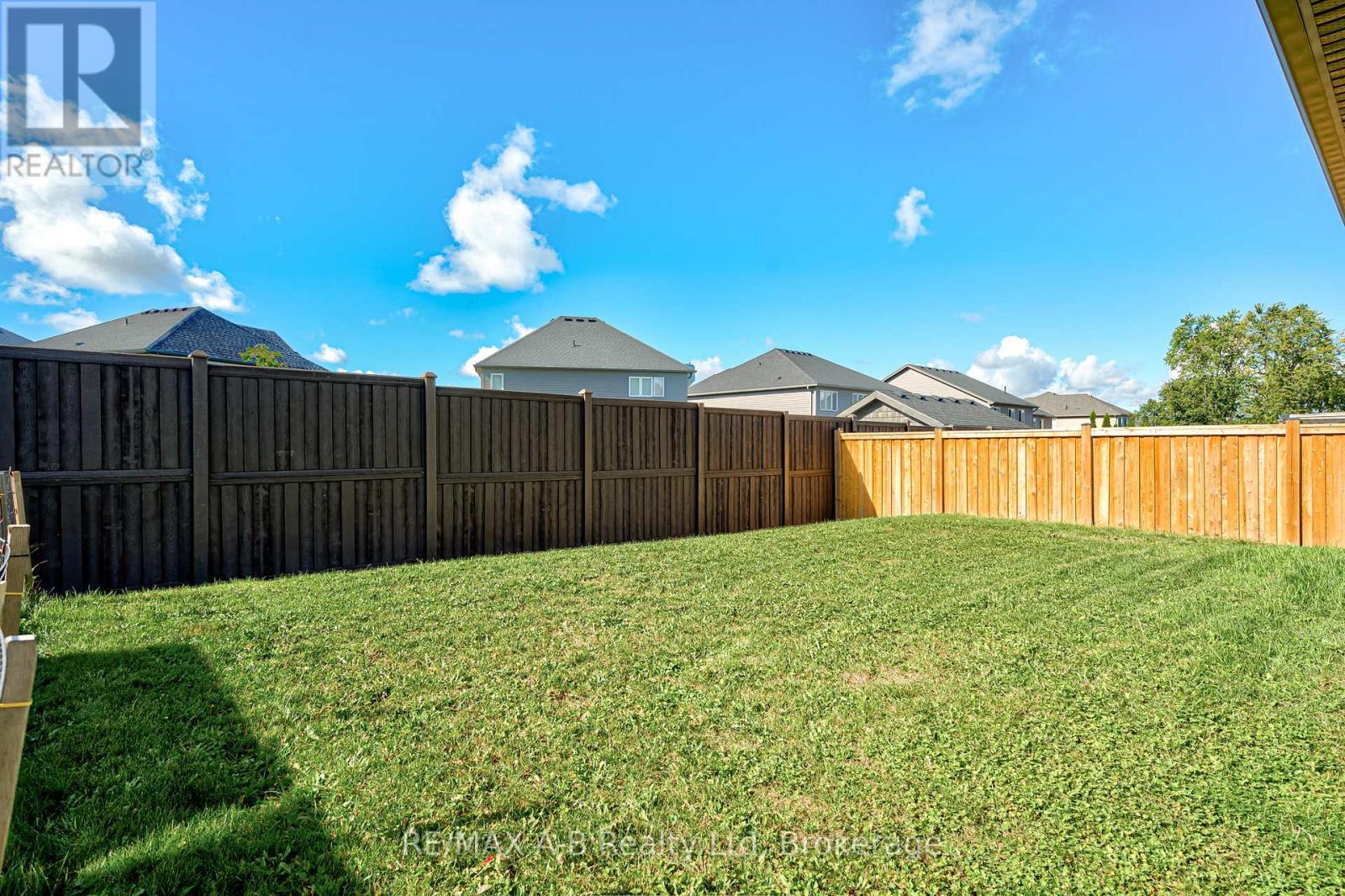 88 Davidson Drive Property Photo 38