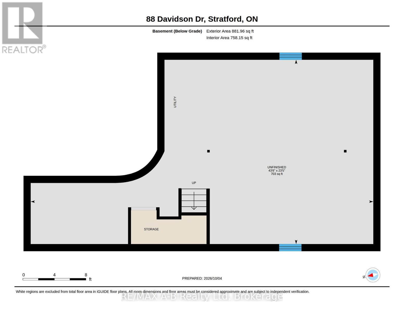 88 Davidson Drive Property Photo 44