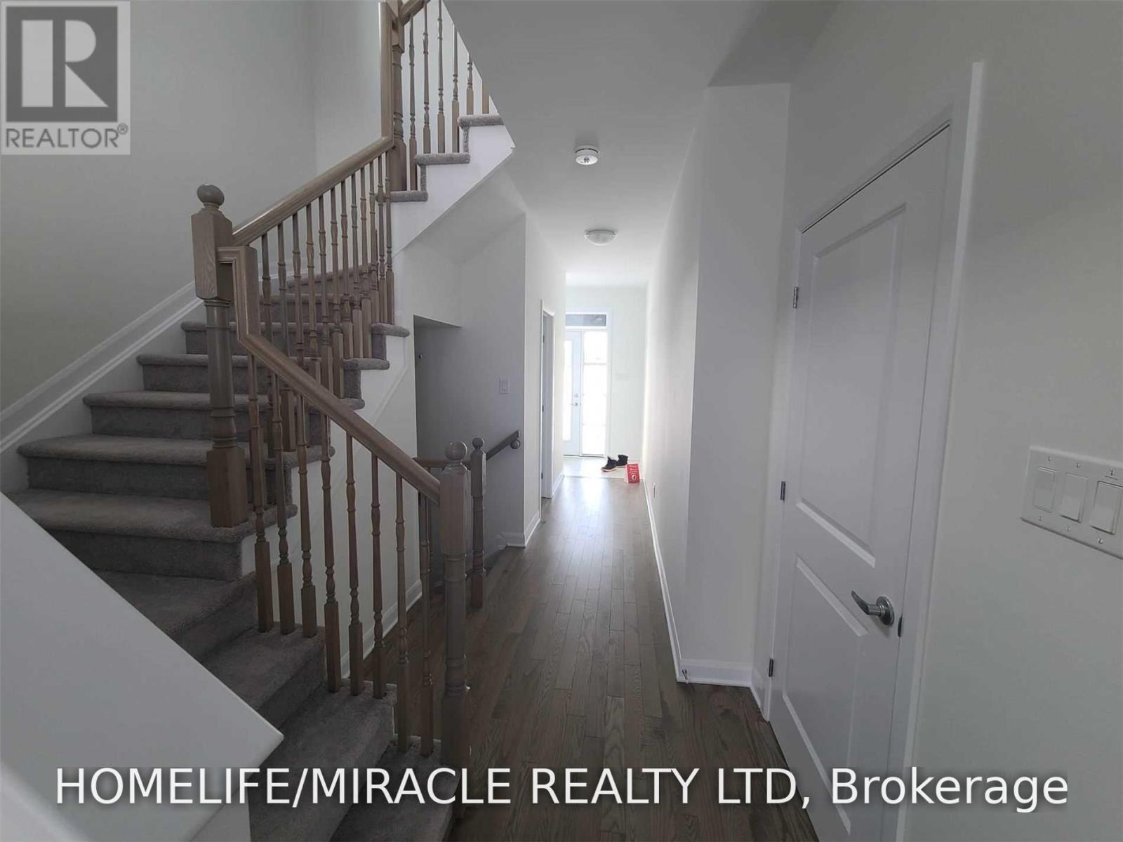 231 Clonrush Way Property Photo 2