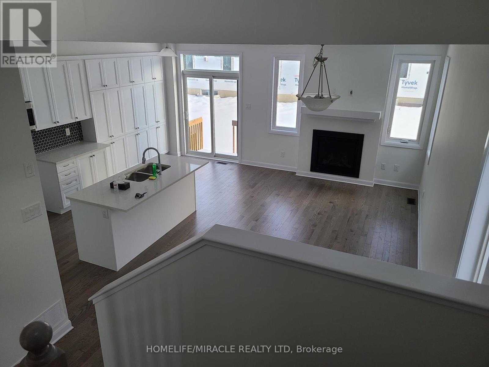 231 Clonrush Way Property Photo 6