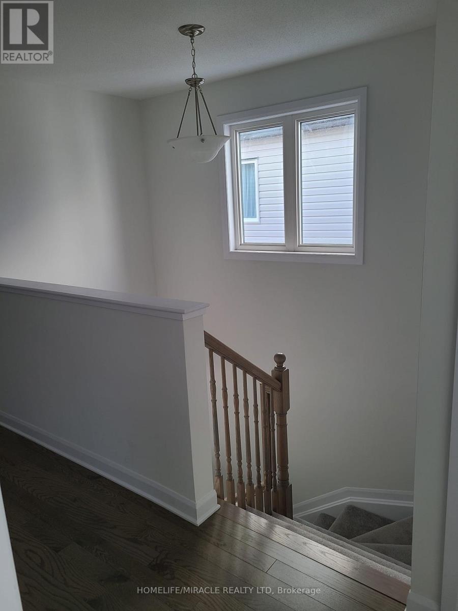 231 Clonrush Way Property Photo 8
