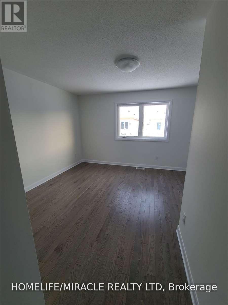 231 Clonrush Way Property Photo 11