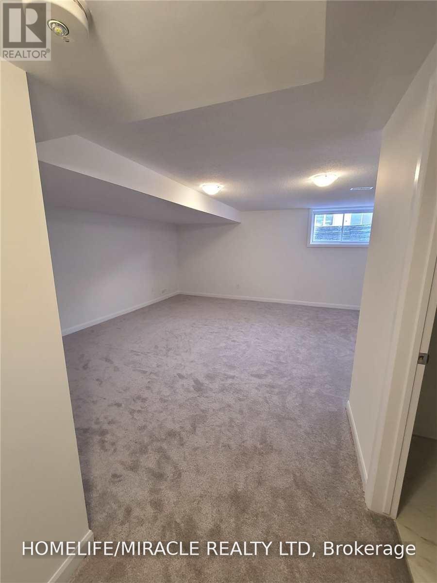 231 Clonrush Way Property Photo 15