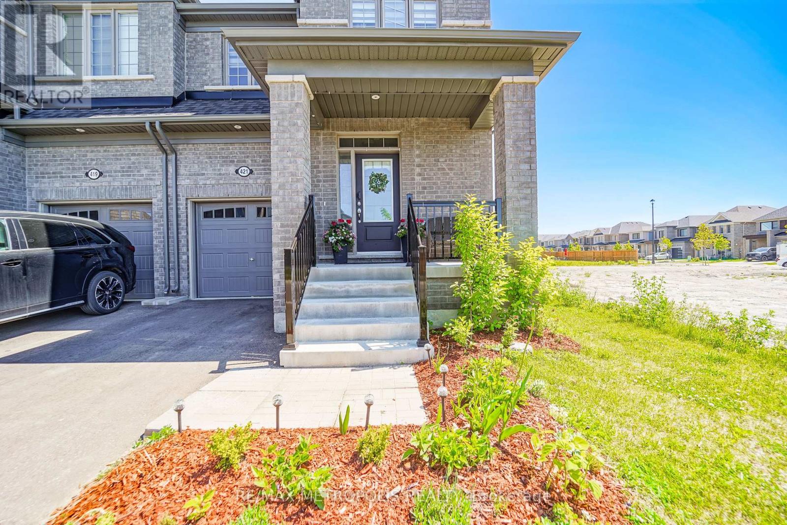 421 Trevor Street Property Photo 15