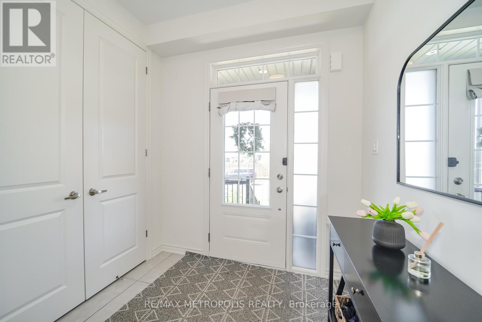 421 Trevor Street Property Photo 20