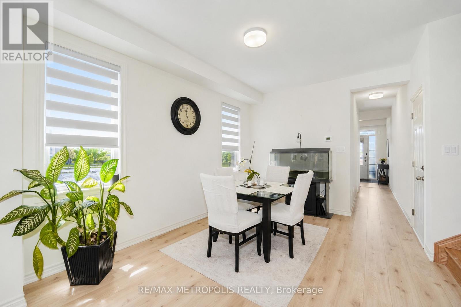 421 Trevor Street Property Photo 24