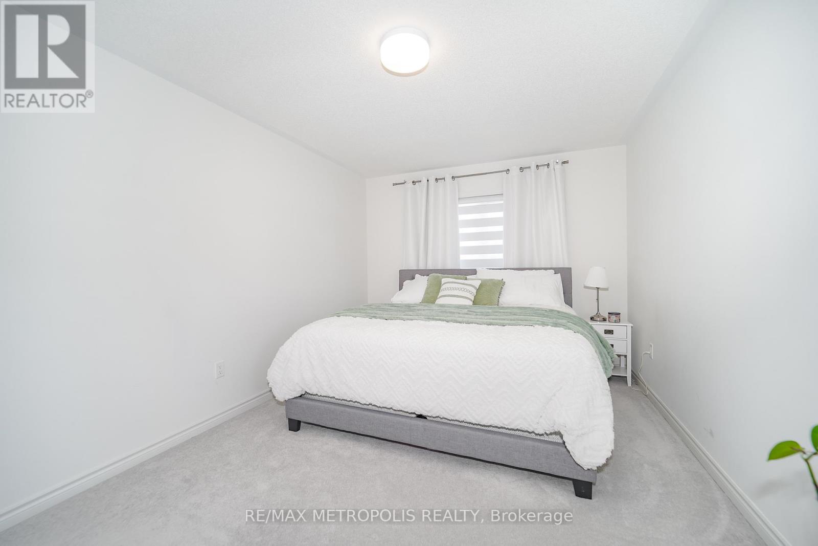 421 Trevor Street Property Photo 39