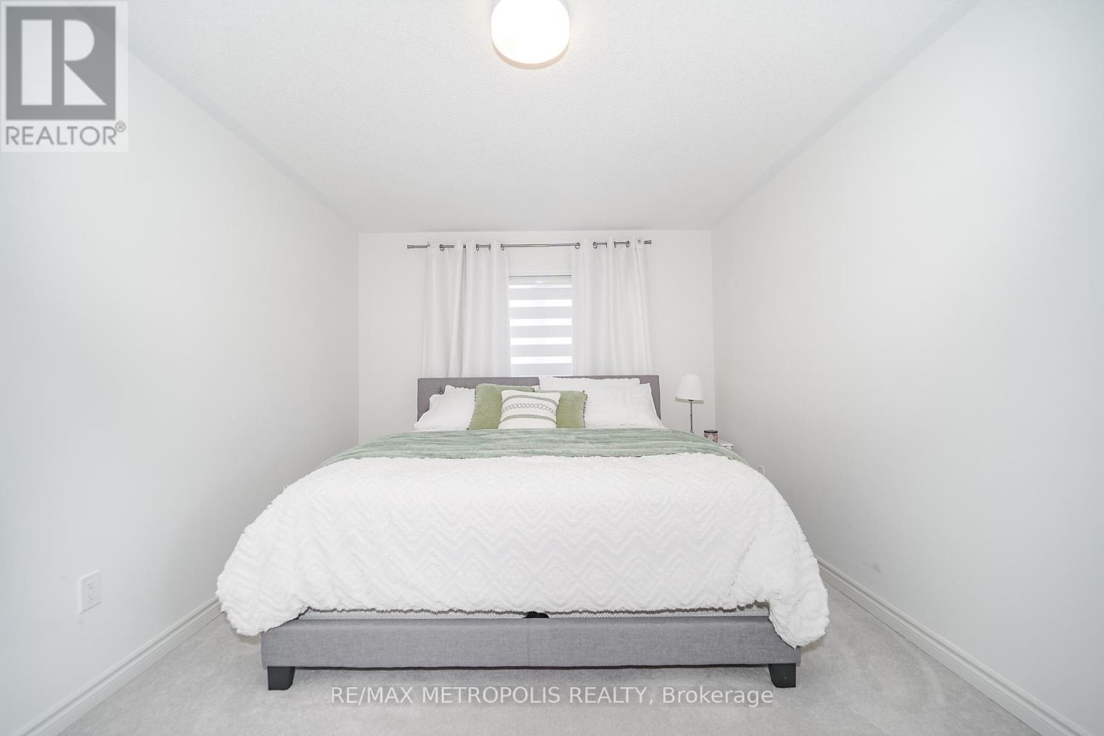 421 Trevor Street Property Photo 41