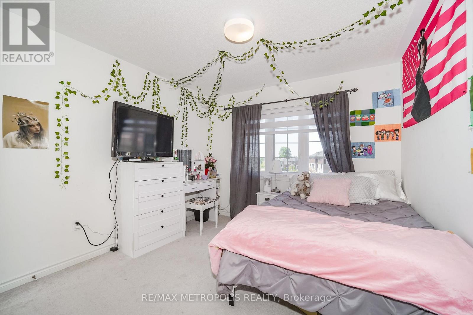 421 Trevor Street Property Photo 46
