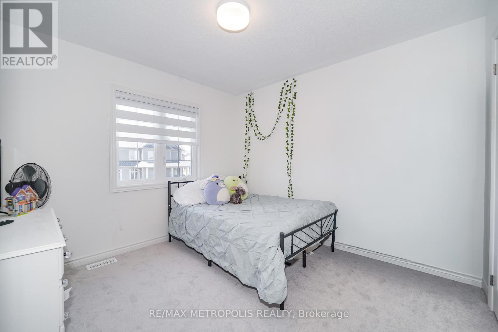 421 Trevor Street Property Photo 47