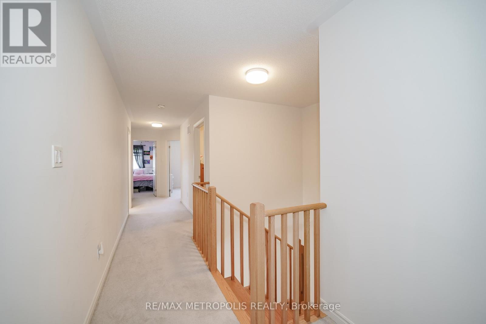 421 Trevor Street Property Photo 48