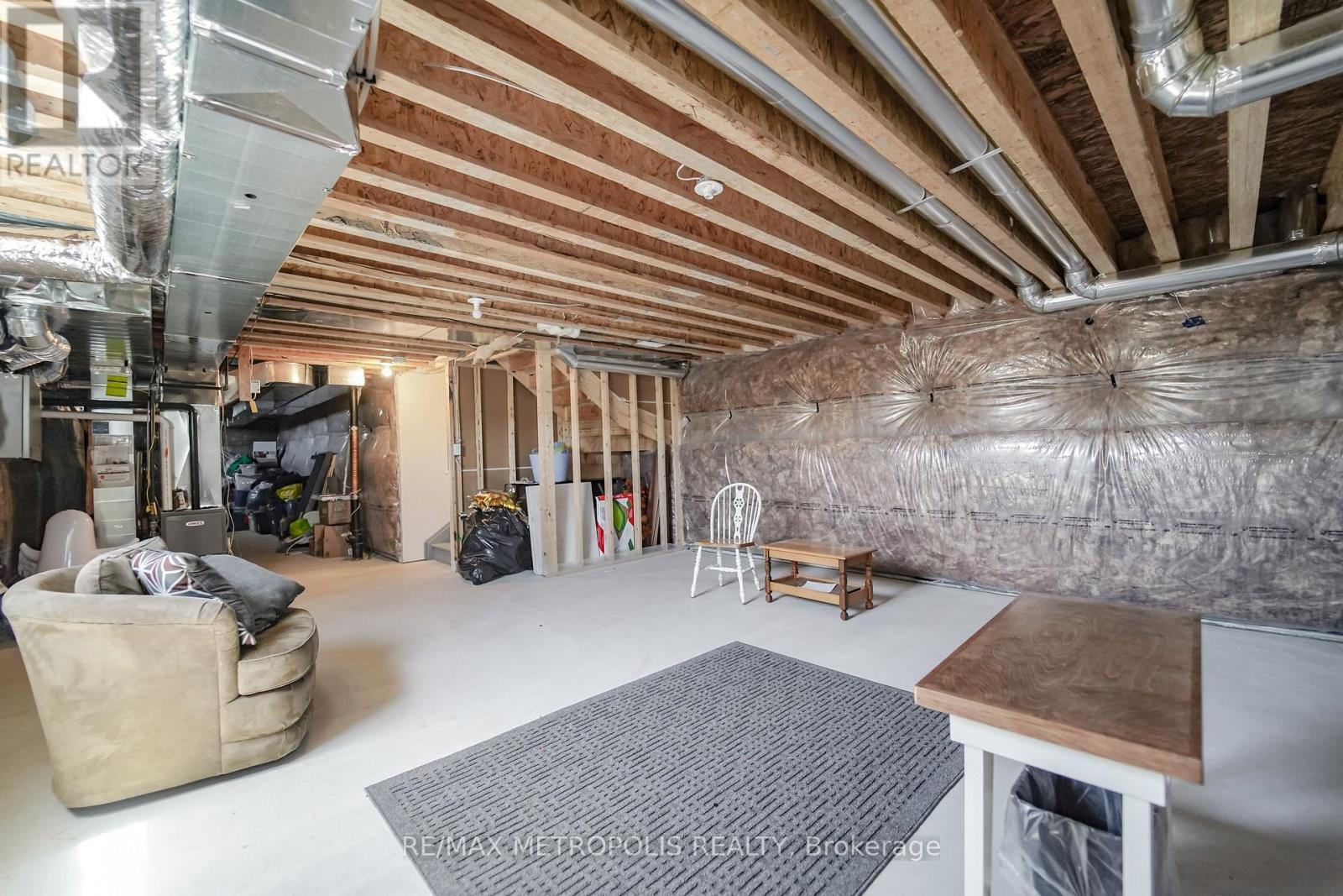 421 Trevor Street Property Photo 50