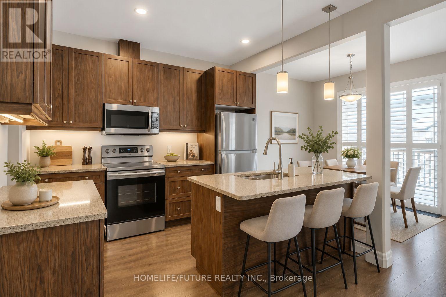 1508 Berkshire Drive Property Photo 4