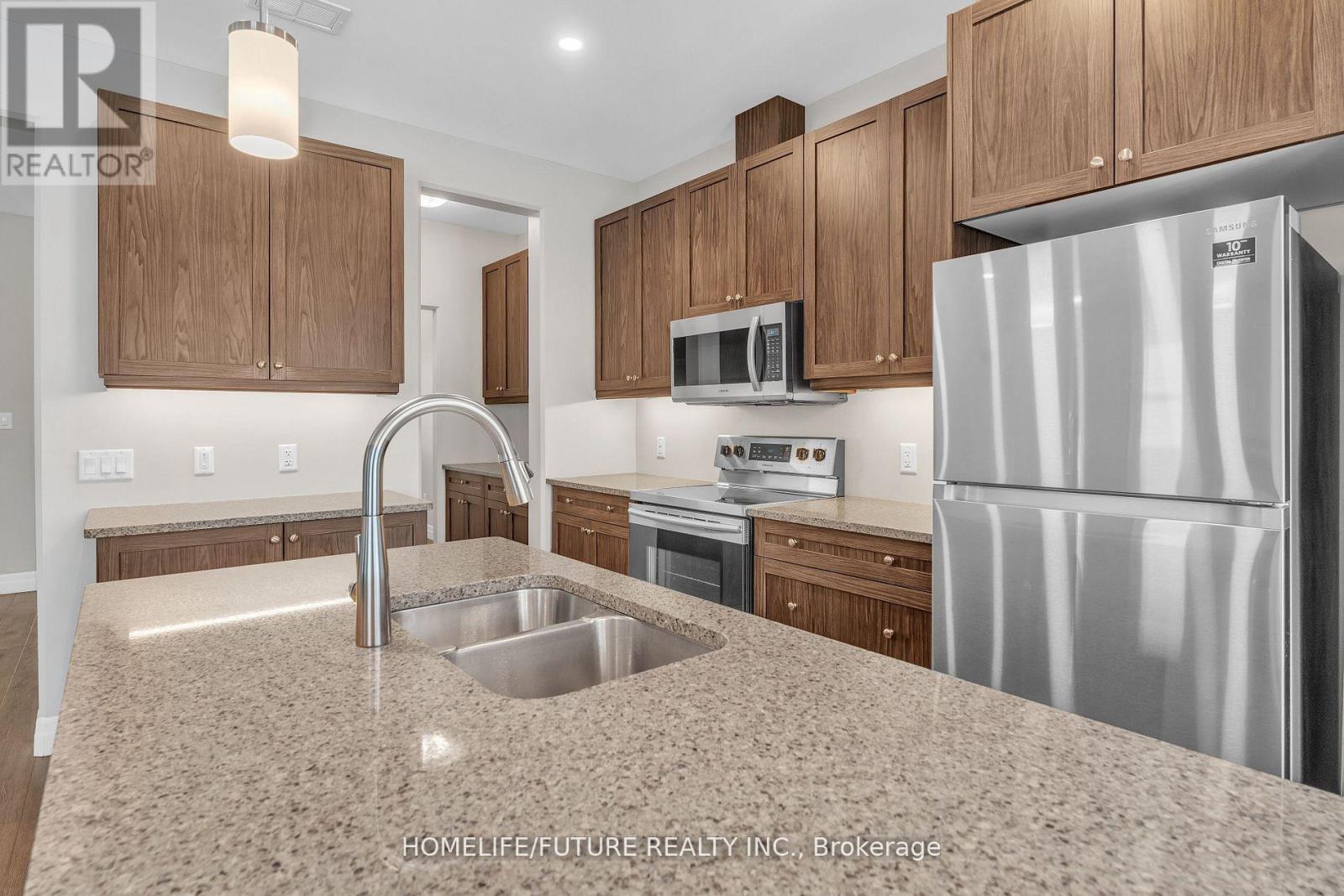 1508 Berkshire Drive Property Photo 7