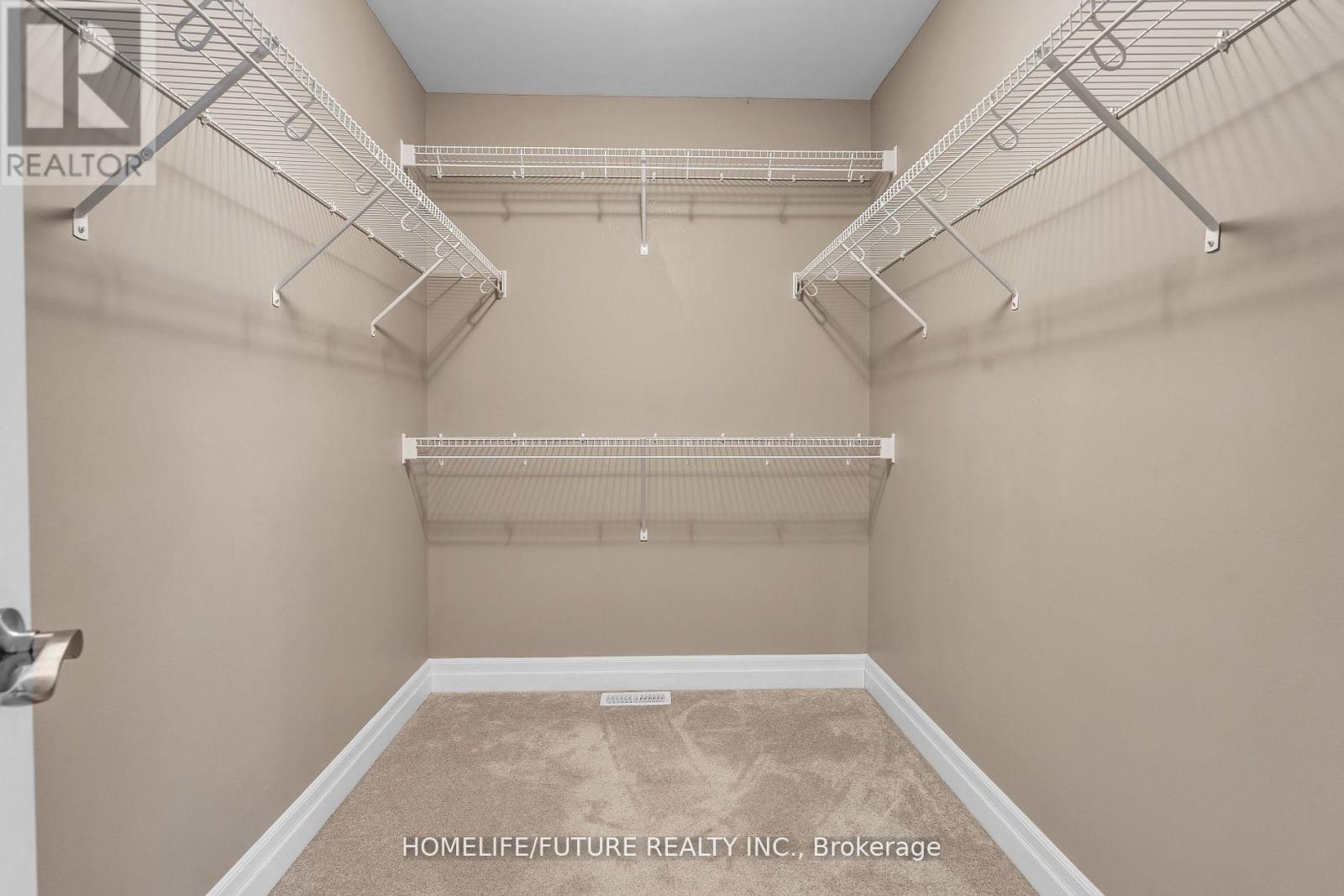 1508 Berkshire Drive Property Photo 10
