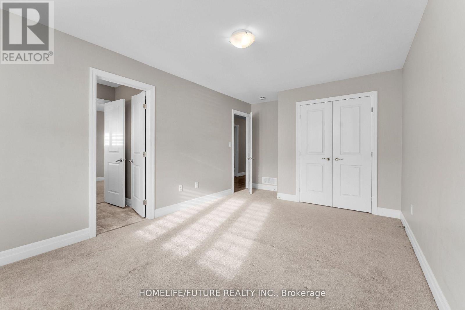 1508 Berkshire Drive Property Photo 11