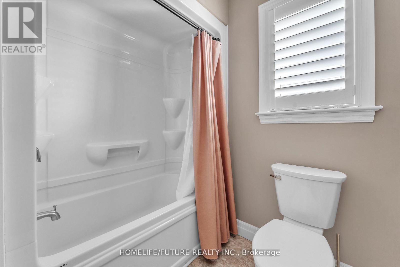 1508 Berkshire Drive Property Photo 12