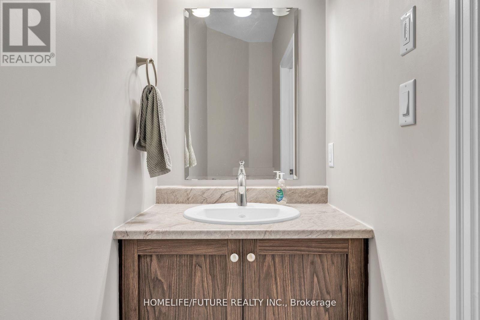 1508 Berkshire Drive Property Photo 15