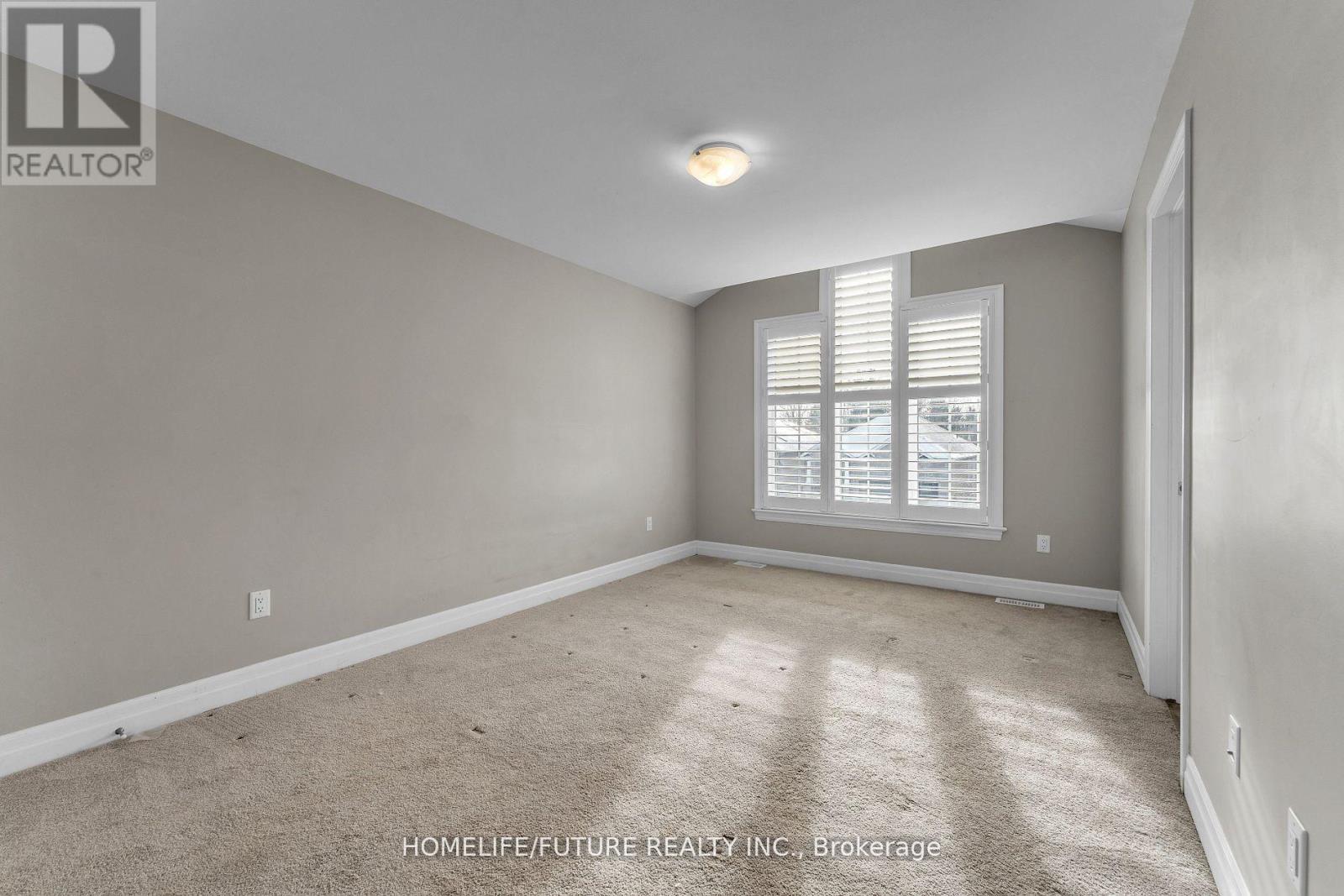 1508 Berkshire Drive Property Photo 17