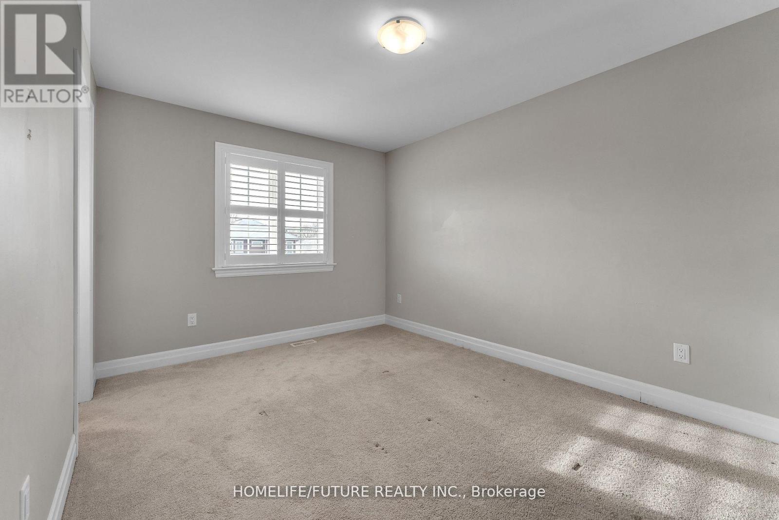 1508 Berkshire Drive Property Photo 18