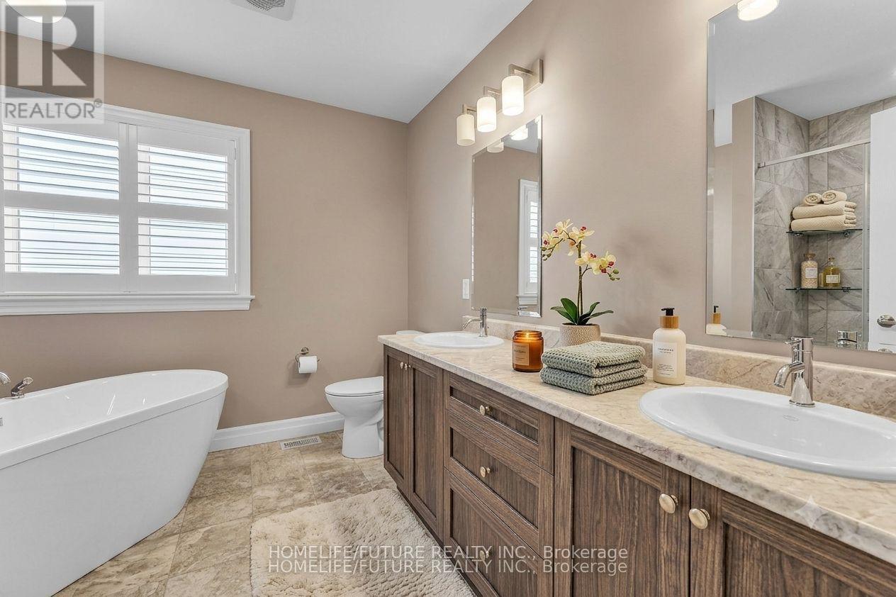 1508 Berkshire Drive Property Photo 20