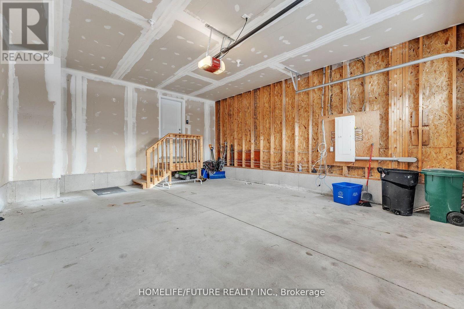 1508 Berkshire Drive Property Photo 24
