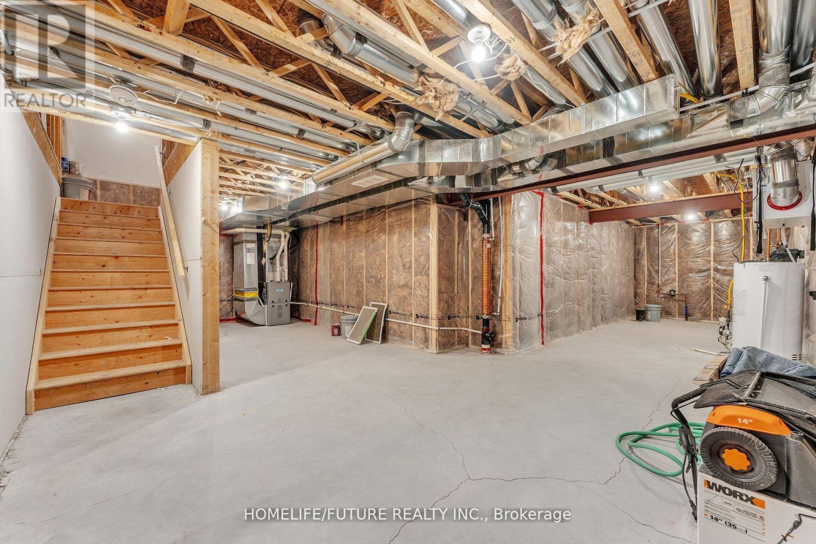 1508 Berkshire Drive Property Photo 25