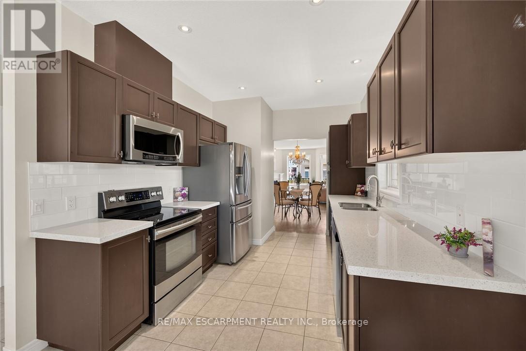 14 Ecker Lane Property Photo 10