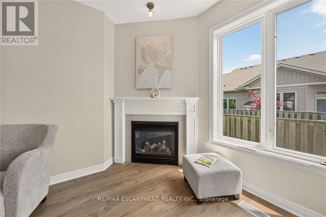 14 Ecker Lane Property Photo 17