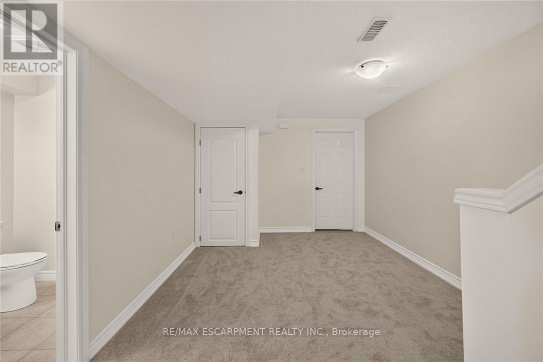 14 Ecker Lane Property Photo 30