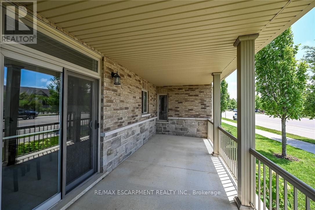 14 Ecker Lane Property Photo 43