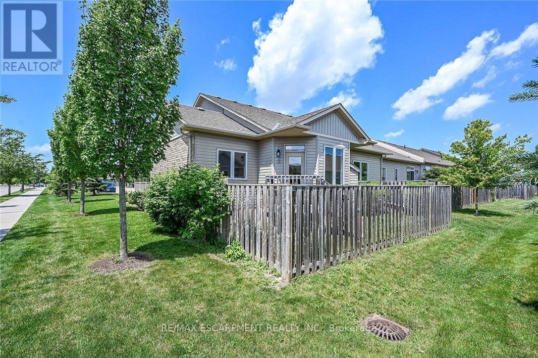 14 Ecker Lane Property Photo 47