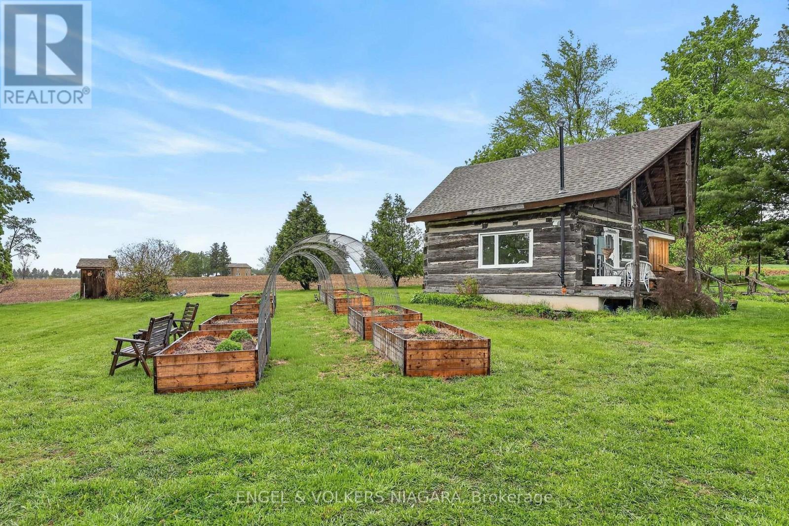 40751 Londesboro Road Property Photo 7