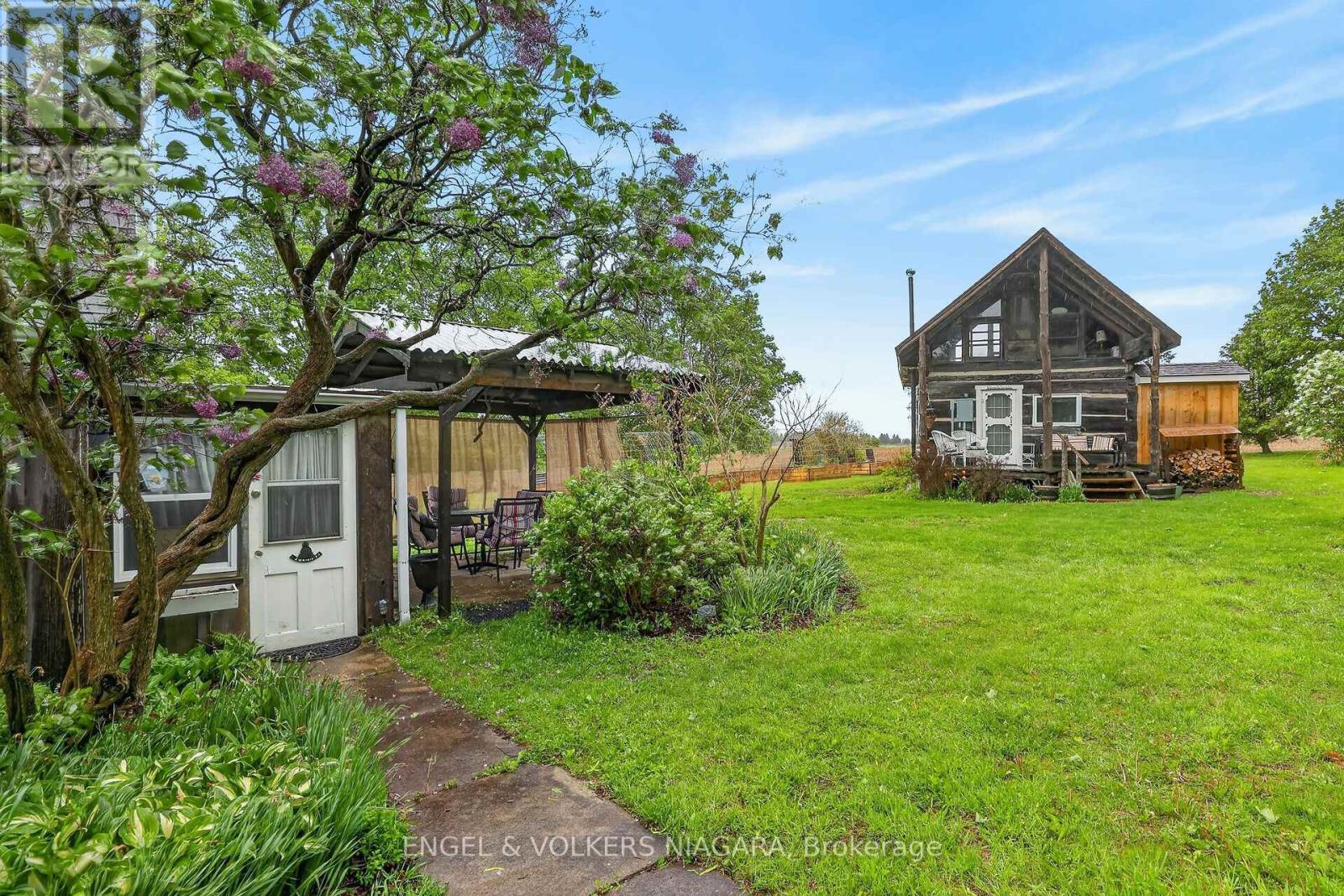 40751 Londesboro Road Property Photo 10