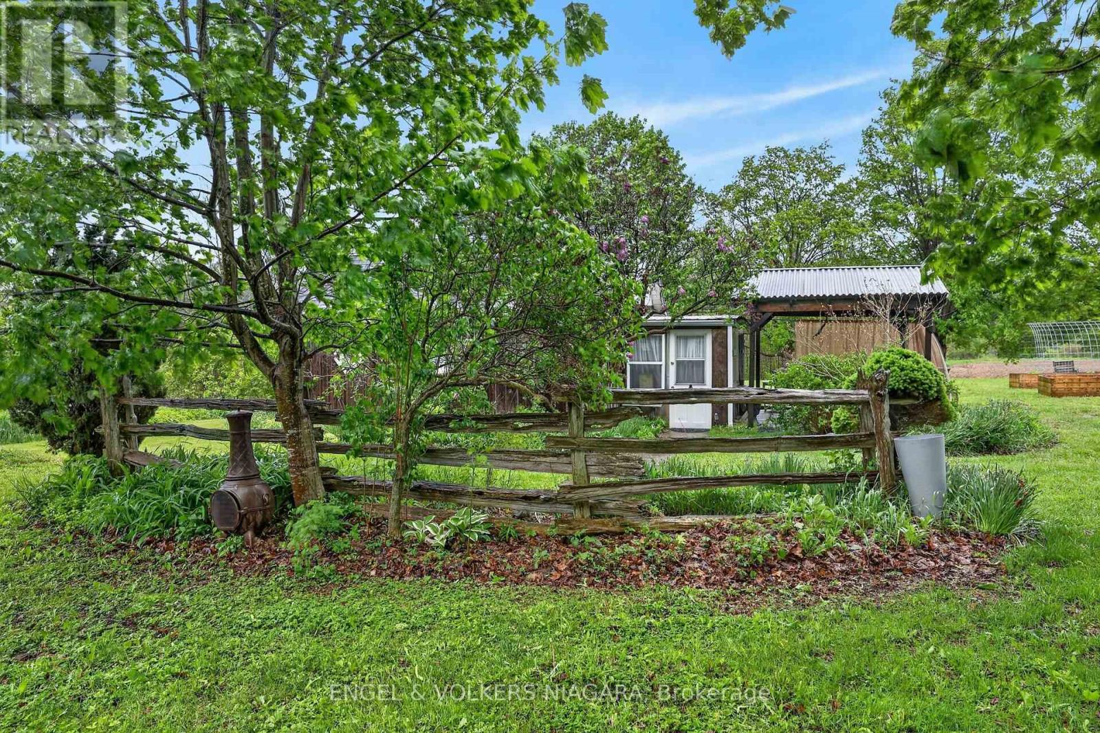 40751 Londesboro Road Property Photo 12