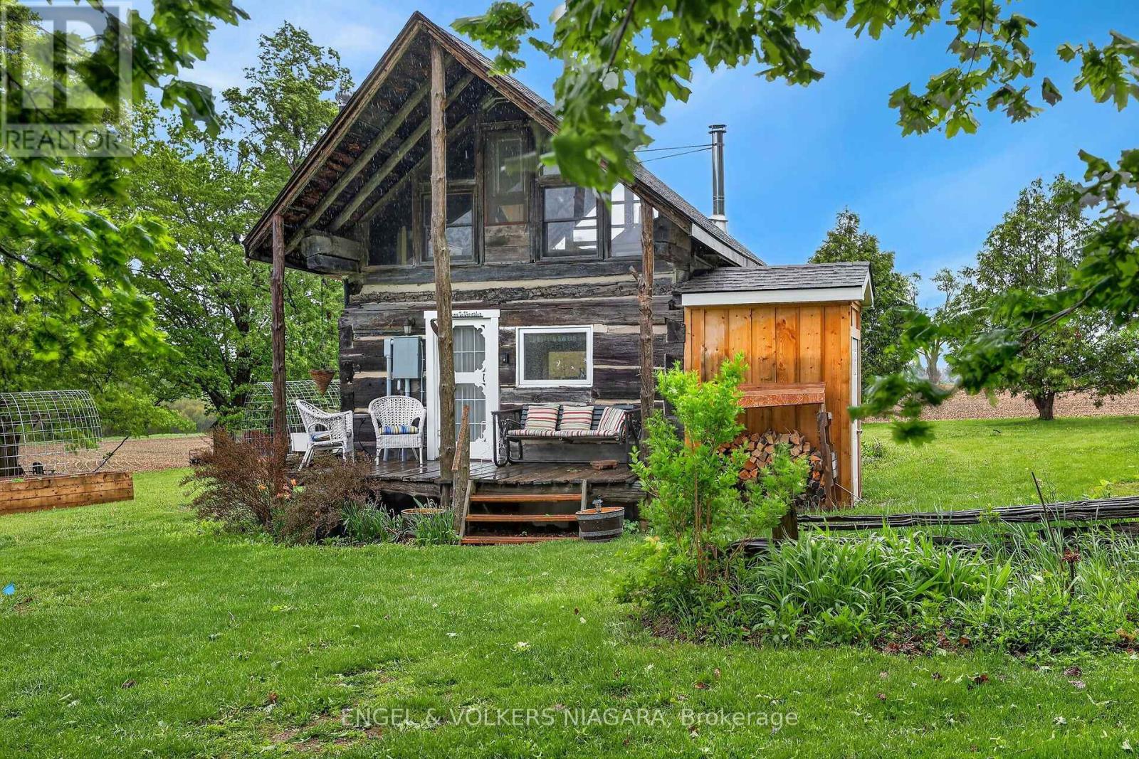 40751 Londesboro Road Property Photo 13