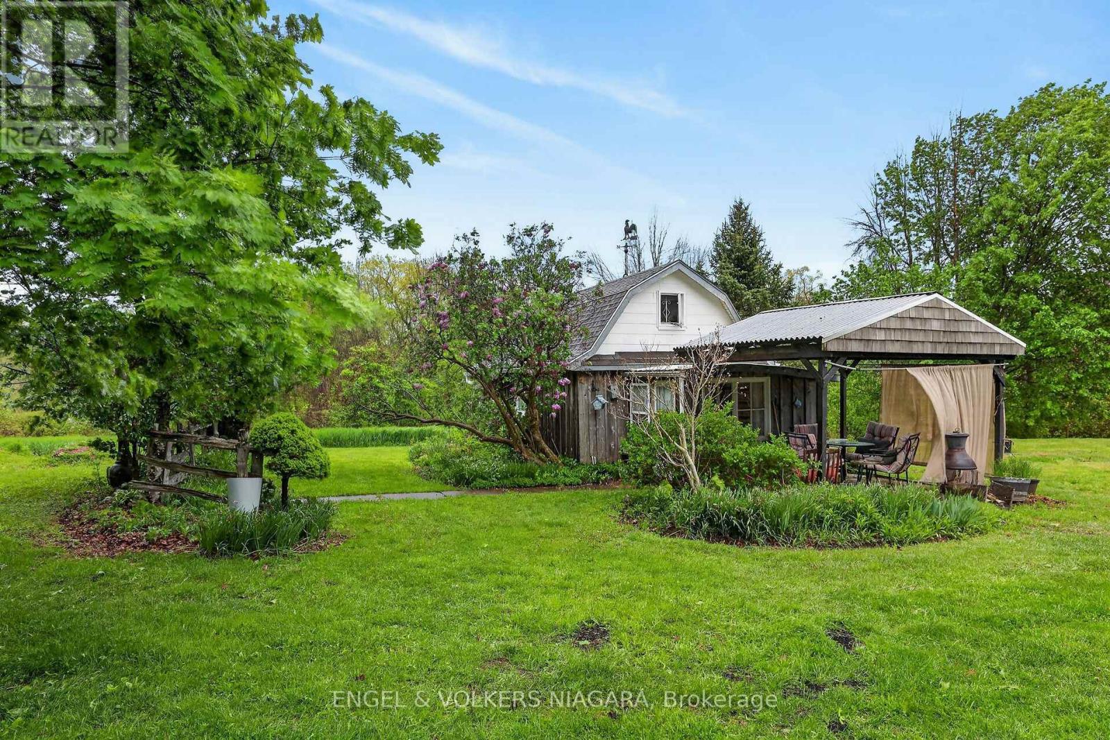 40751 Londesboro Road Property Photo 14