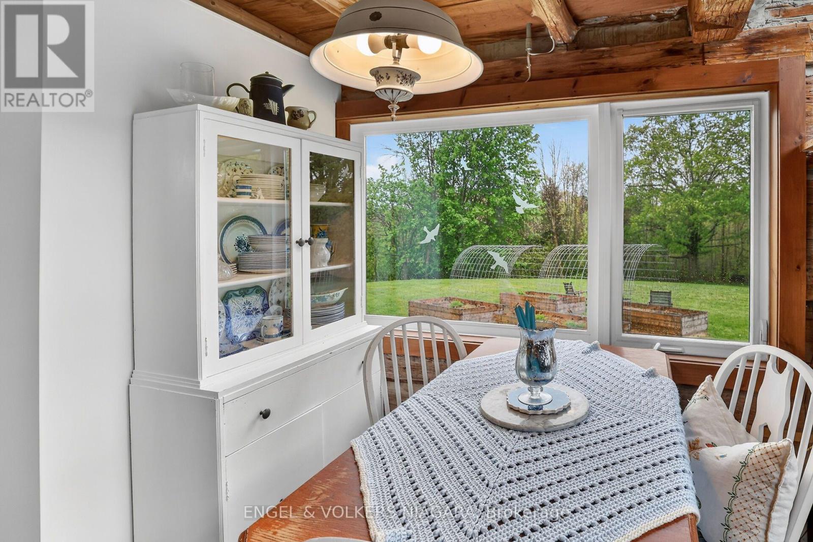 40751 Londesboro Road Property Photo 15