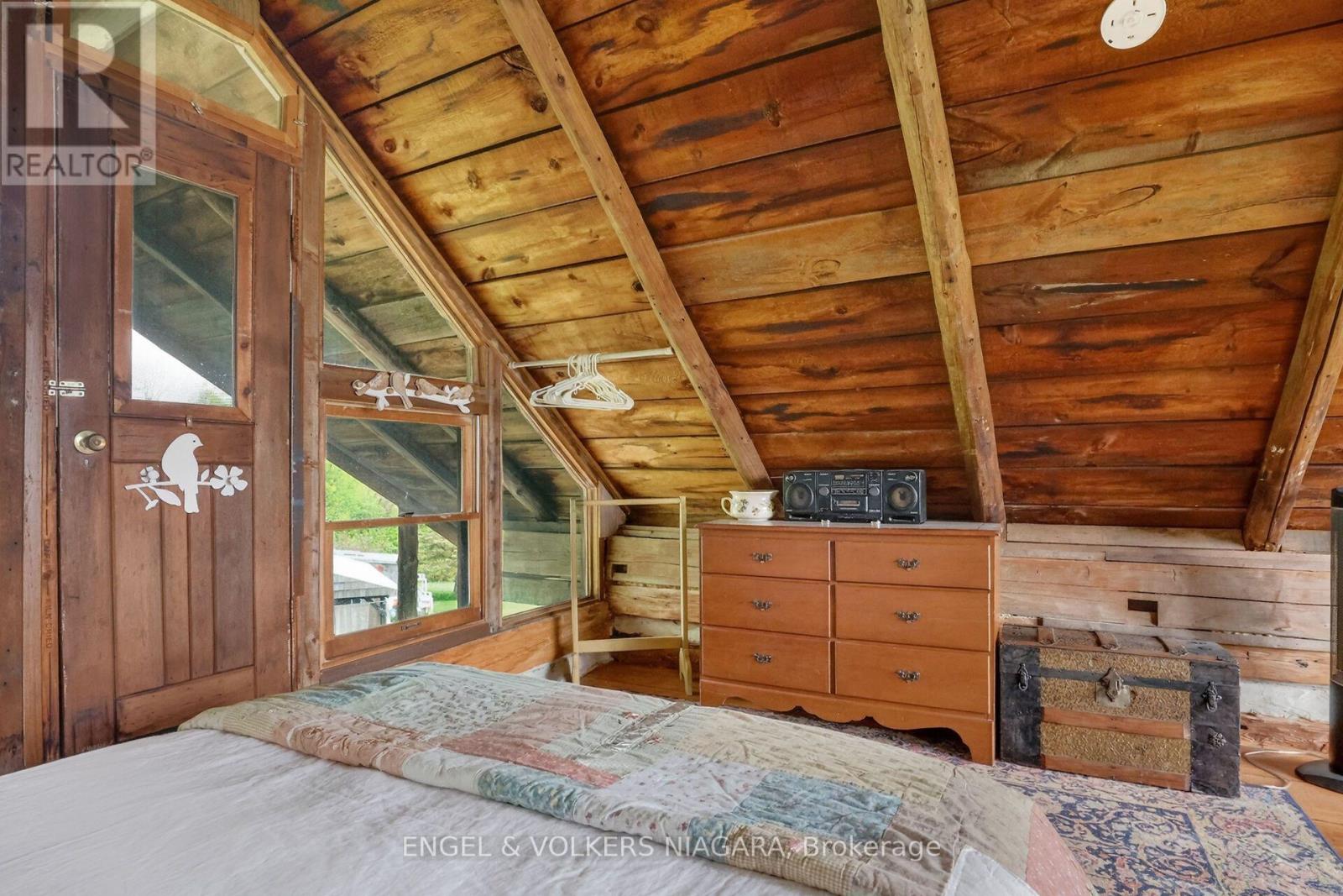 40751 Londesboro Road Property Photo 16