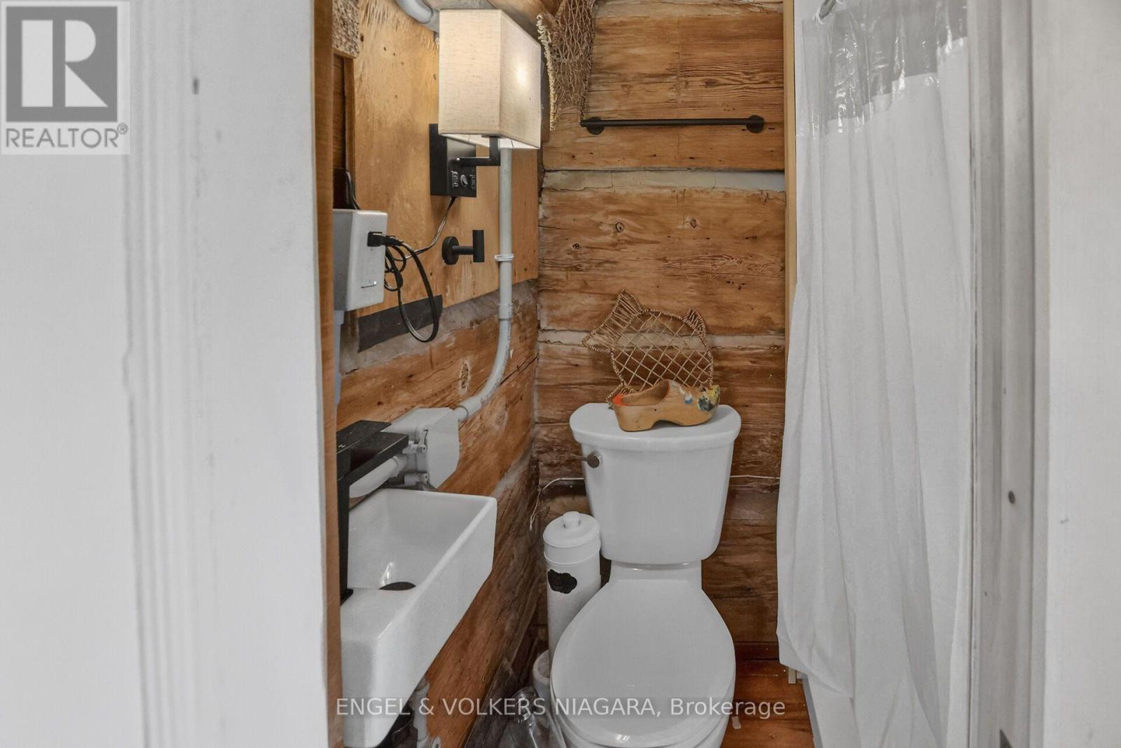 40751 Londesboro Road Property Photo 18