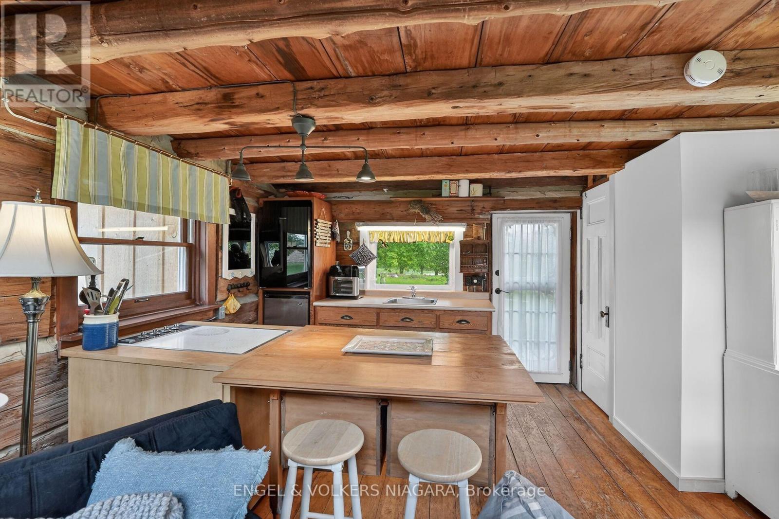 40751 Londesboro Road Property Photo 21