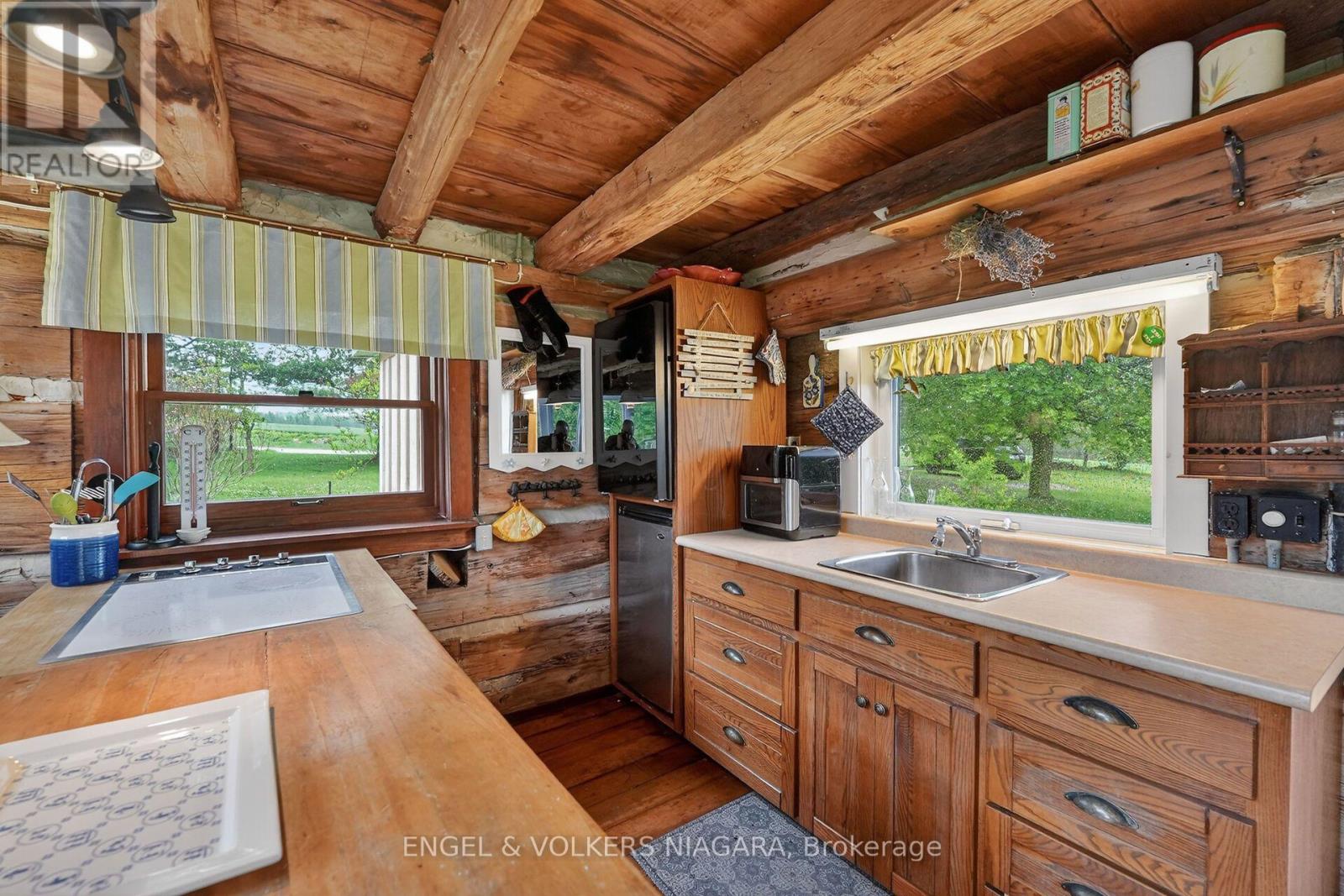 40751 Londesboro Road Property Photo 22