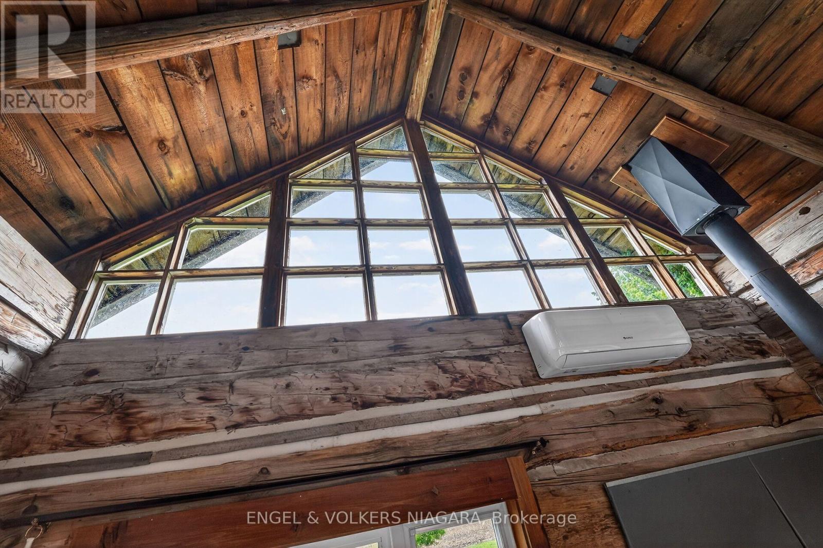 40751 Londesboro Road Property Photo 25