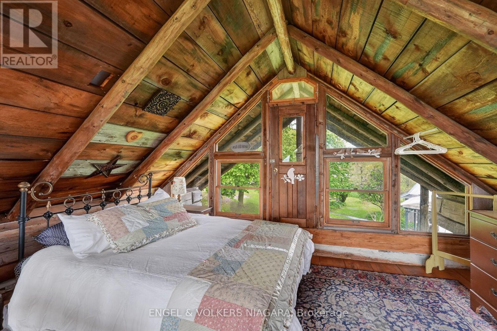 40751 Londesboro Road Property Photo 28