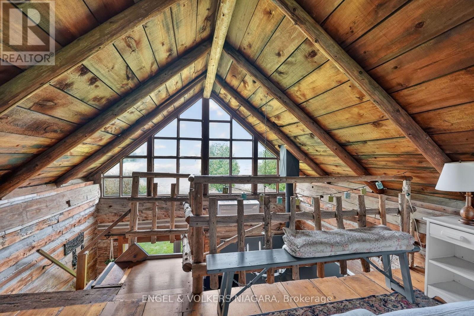 40751 Londesboro Road Property Photo 29