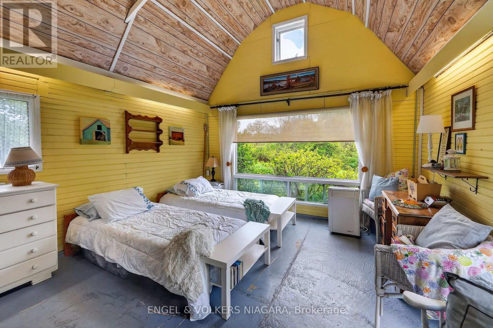 40751 Londesboro Road Property Photo 33