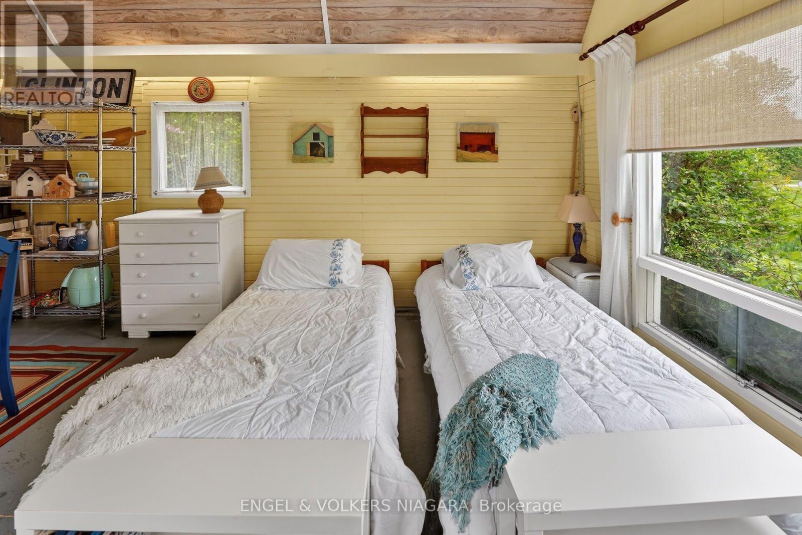 40751 Londesboro Road Property Photo 35